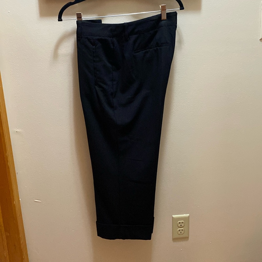 Slacks